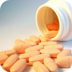 Folic Acid tablets
