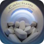 Calcium and Fertility