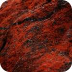 Iron Ore