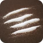 Lines of Cocaine