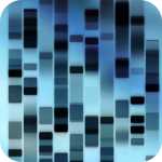 Genetic Sequence