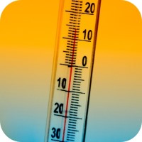 Thermometer