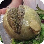 Haggis